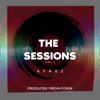 The Sessions, Vol. 1