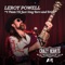 I Think I'll Just Stay Here and Drink - Leroy Powell lyrics