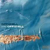 Offiziell Nicht Offiziell artwork