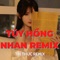 Túy Hồng Nhan Remix (Trí Thức) (Beat) artwork