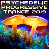 Psychedelic Progressive Trance 2019 (Goa Doc DJ Mix) artwork