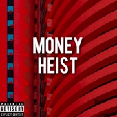 Money Heist (Instrumental) artwork