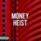 Money Heist (Instrumental) artwork