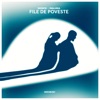 File De Poveste (feat. Raluka) - Single