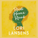 Lori Lansens - Rush Home Road (Unabridged)