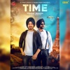 Time (feat. Goldy Manepuria) - Single