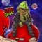 Allame (feat. Slim Black) - Tommy FBC lyrics