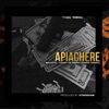 Apiachere - Single