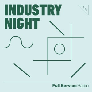 A hole in their thinking: Talking entrepreneurship and more with Timber Pizza/Call Your Mother’s dynamic duo, Andrew Dana and Dani Moreira