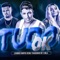 Tudo Ok (feat. Thiaguinho MT & Mila) - Lekinho Campos lyrics