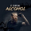 El club del alcohol