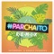 Parchaito (feat. Dennis Fernando) [Remix] - Katamaran lyrics