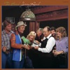 Jerry Reed - She Got the Goldmine (I Got the Shaft)