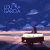Lou Garcia - Onde Você Está? (vinheta)
