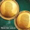 Monte Carlo - Single