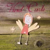 Christkind fliag - Single