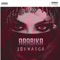 Arabika (feat. Spinnin' Records) - Joevasca lyrics