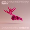 Alight The Night - We Got Something to Talk About