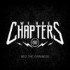 Into the Darkness - Single