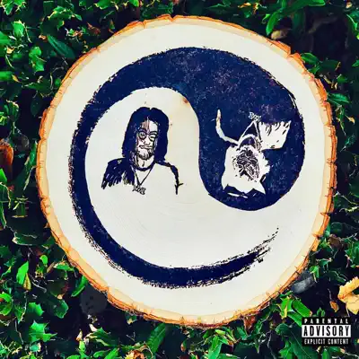 That's Life (Deluxe) - Yone That's Life (Deluxe) - Yone