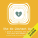 Natalie Lue - The No Contact Rule (Unabridged)