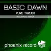 Stream & download Pure Thrust (Madwave Remix) [Remixes] - Single