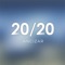 20/20 (feat. El Chato Rivas) - Ancizar lyrics