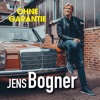 Ohne Garantie - Single