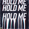 �GM - Hold Me