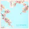 Stream & download It Is Springtime - Single