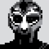 Madvillain