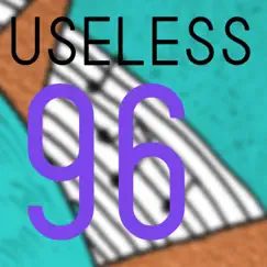 Useless - Single by Marty Byrne album reviews, ratings, credits