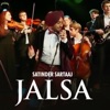 Jalsa - Single