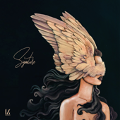 Musumeci & Lehar - Signature