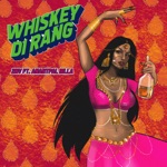 2NV - Whiskey Di Rang (feat. Anantpal Billa)