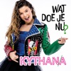 Wat doe je nu? - Single