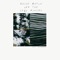 Cairo (feat. Noah Watts) - Richy Mitch & The Coal Miners lyrics