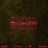 Conclusions (feat. DC The Don) - Single album lyrics, reviews, download