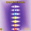 Chakras Music, 1993