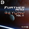 Further and Beyond, Vol. 2
