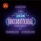 Sunshine (Unconditional) [feat. UnQle Chriz] - Luyo lyrics