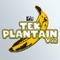 Tek Plantain Vs2 (feat. Natoxie) - Kal-i lyrics