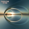 Remasters of Love - Silk Plants