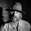 Todd Snider