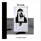 Petit bukkake - Faroush lyrics