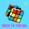 Decades Vol 7: Back To the 80s album lyrics, reviews, download