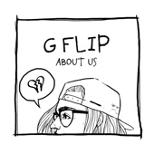 G Flip - I Am Not Afraid