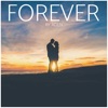 MusicbyAden - Forever