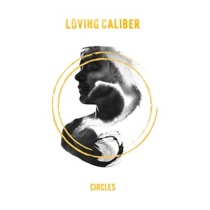Loving Caliber - I Found the Answers in You (feat. Mia Niles) - Line Dance Music