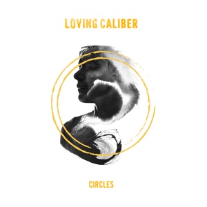 Loving Caliber - I Found the Answers in You (feat. Mia Niles) - Line Dance Choreograf/in